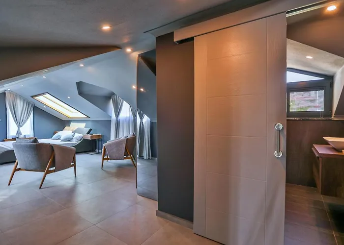 Luxury Close To Shops And Restaurants -large Garden Pool Table And Table Tennis * Fethiye